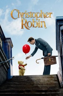 Christopher-Robin-2018-1080p-Blu-Ray-x26