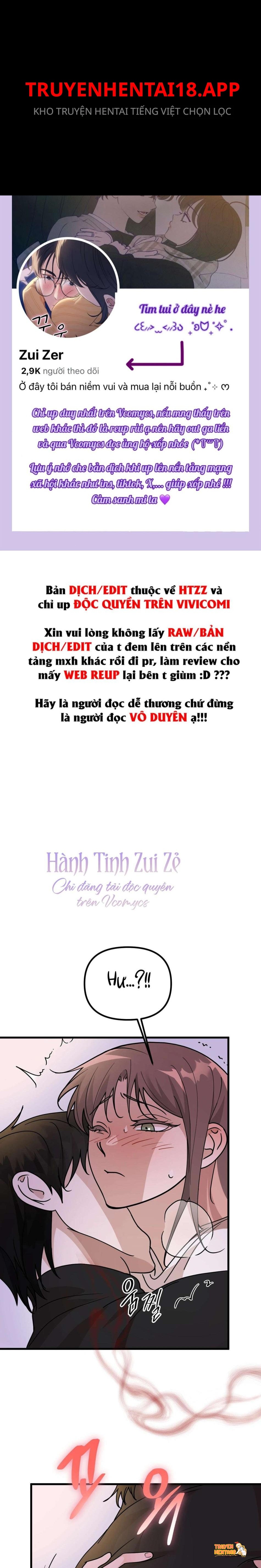 Xem ảnh tmp4p2km44e trong truyện hentai 〖18+〗- Ma Cà Rồng Của Bạn Đặt Đã Đến Rồi Đây - Chapter 3 - hentaitvn.net