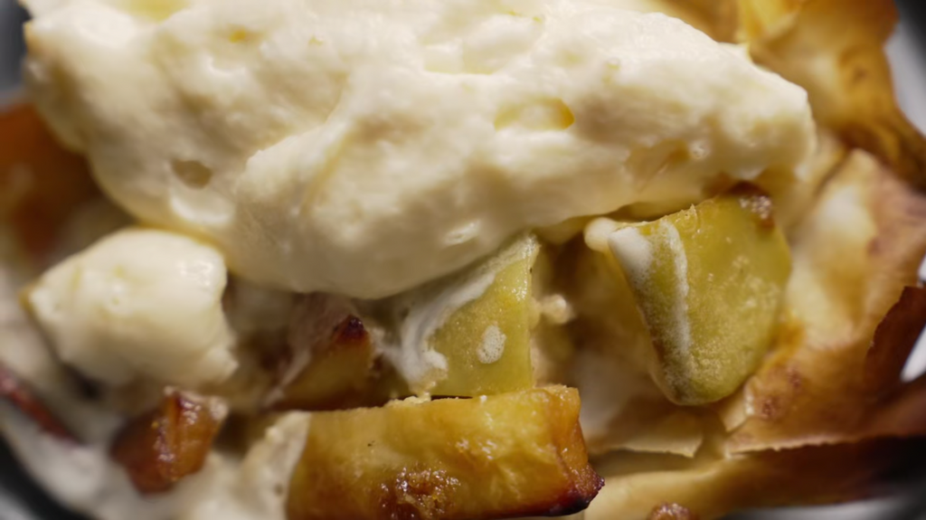 [Image: crllxl5350qo.png]