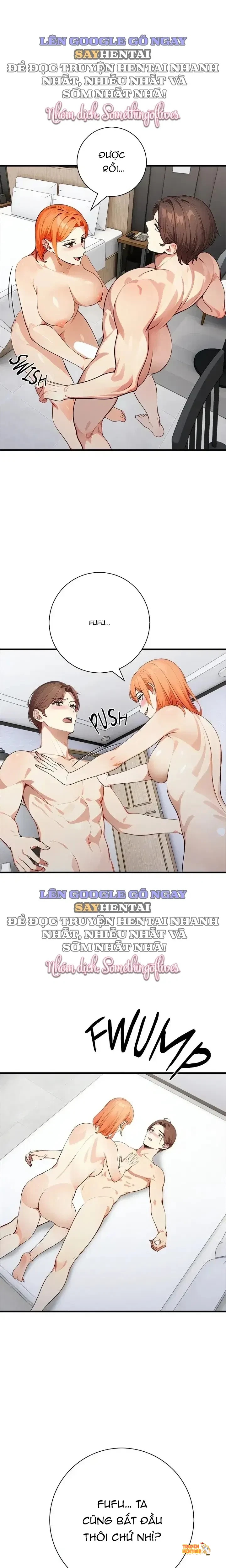 Xem ảnh tmpqrdn0dq4 trong truyện hentai Bí Mật Đường Cong Sau Cánh Cửa Khép - Chapter 11 - hentaitvn.net Xem ảnh tmpqrdn0dq4 trong truyện hentai Bí Mật Đường Cong Sau Cánh Cửa Khép - Chapter 11 - hentaitvn.net