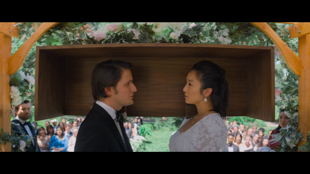 [Image: ga7cahk0x89y.png]