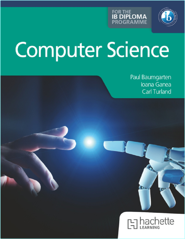 [Image: hif5104vtmwq.png]