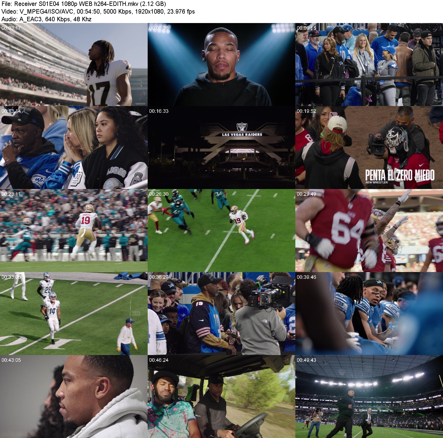 [Image: pab2kzm3v8c1.jpg]