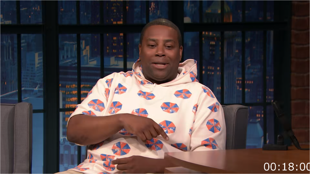 [Image: mg8r69ypdug1.png]