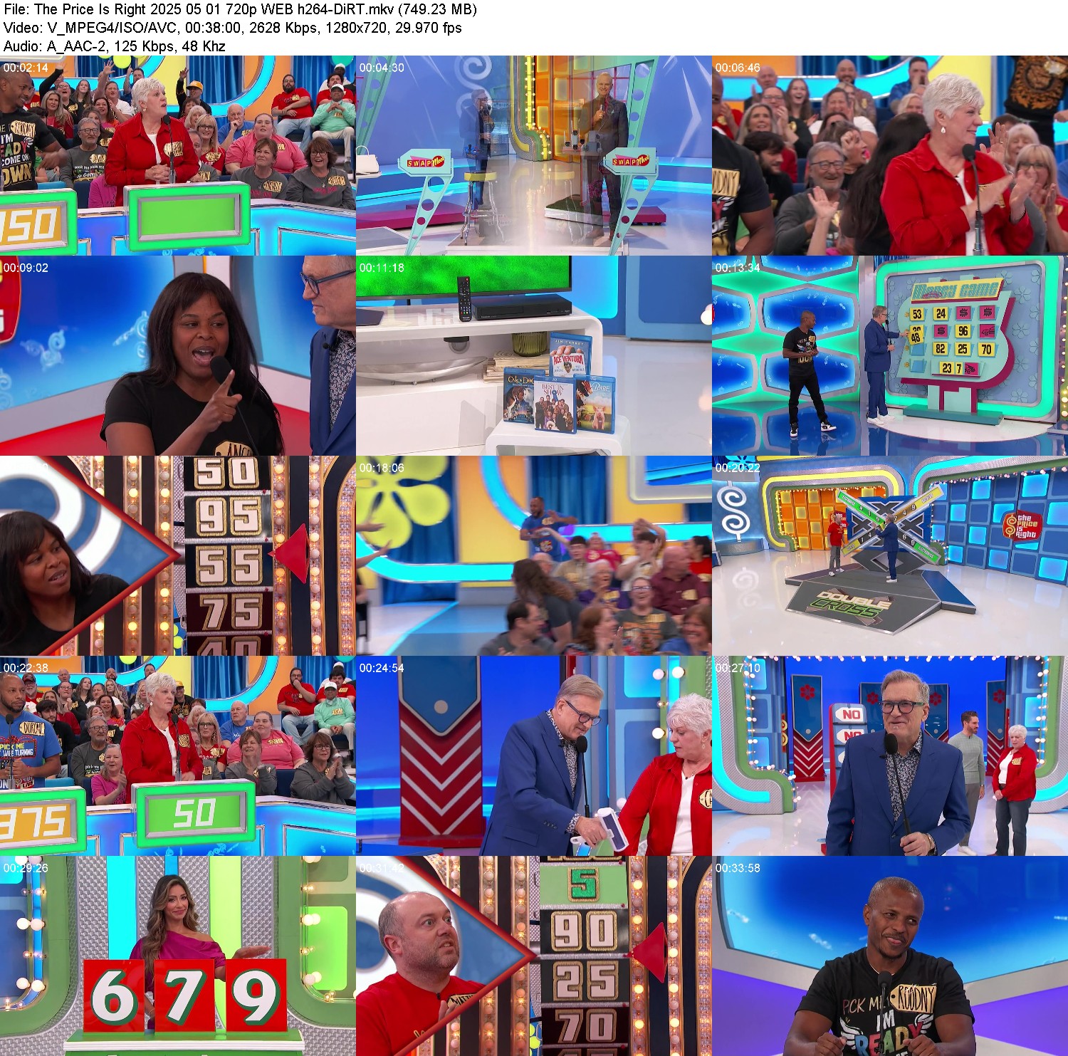 [Image: q41h01umukoc.jpg]