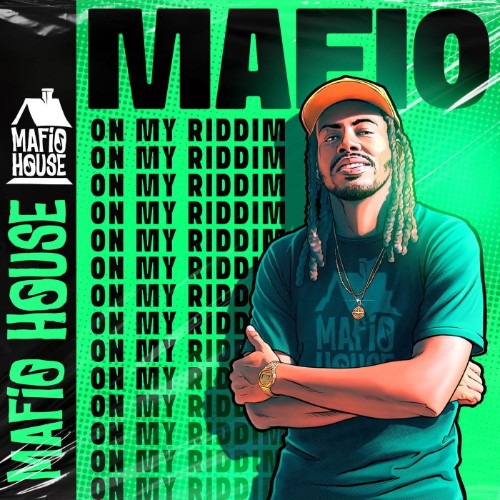 VA-On-My-Riddim-WEB-2026-JAH.jpg