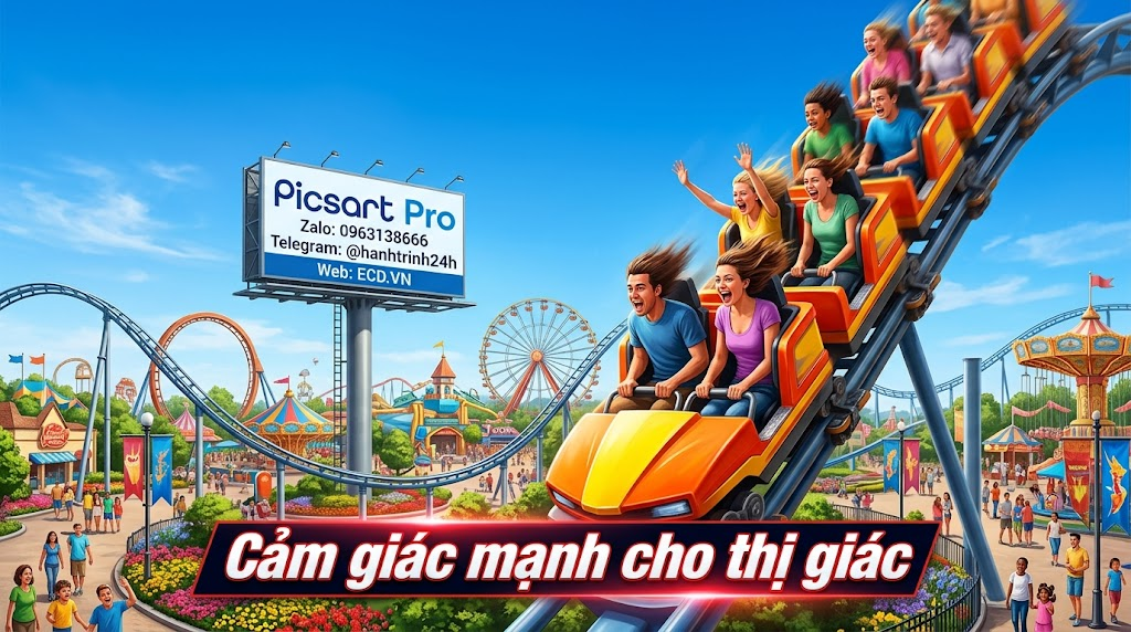 picsart pro 2026