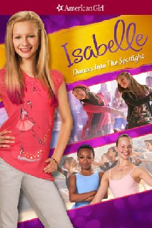 An-American-Girl-Isabelle-Dances-Into-th