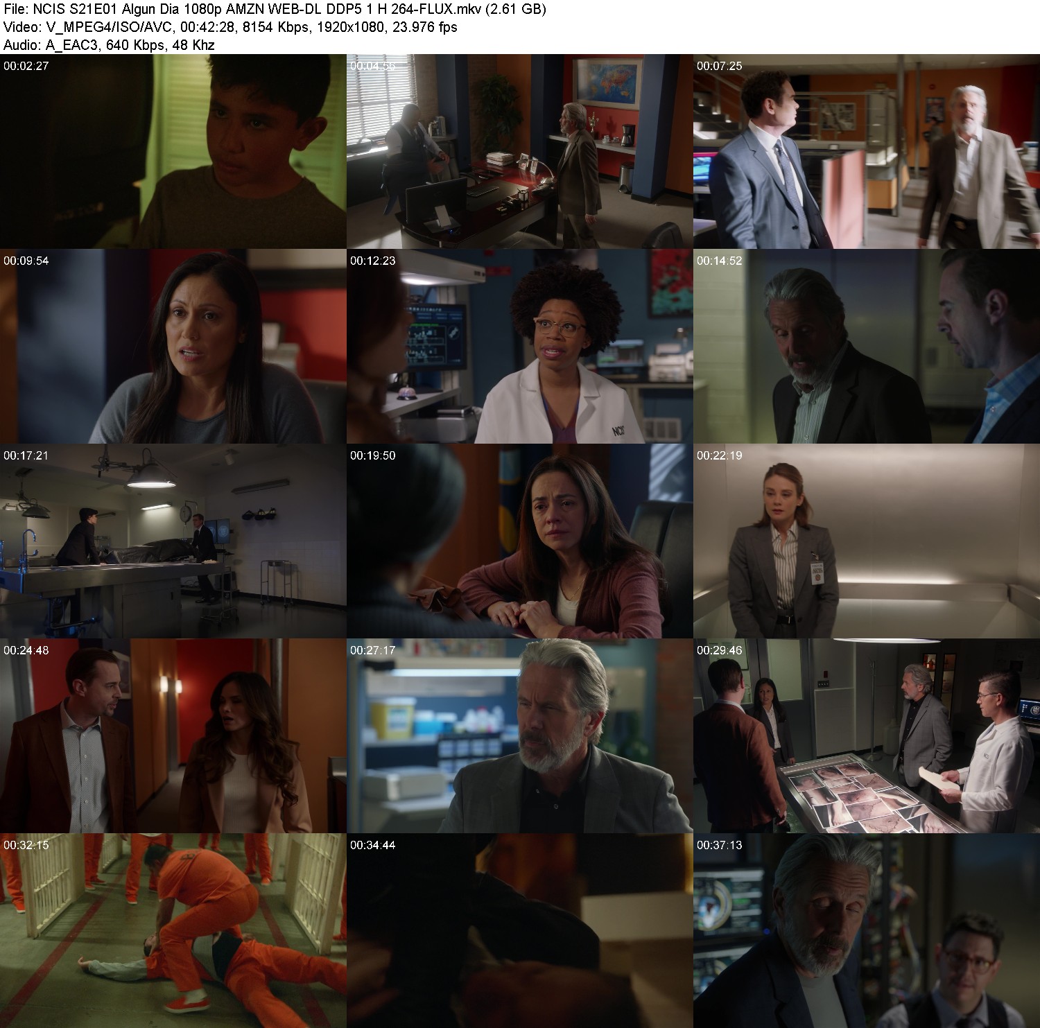 [Image: wltnlg30b4f5.jpg]