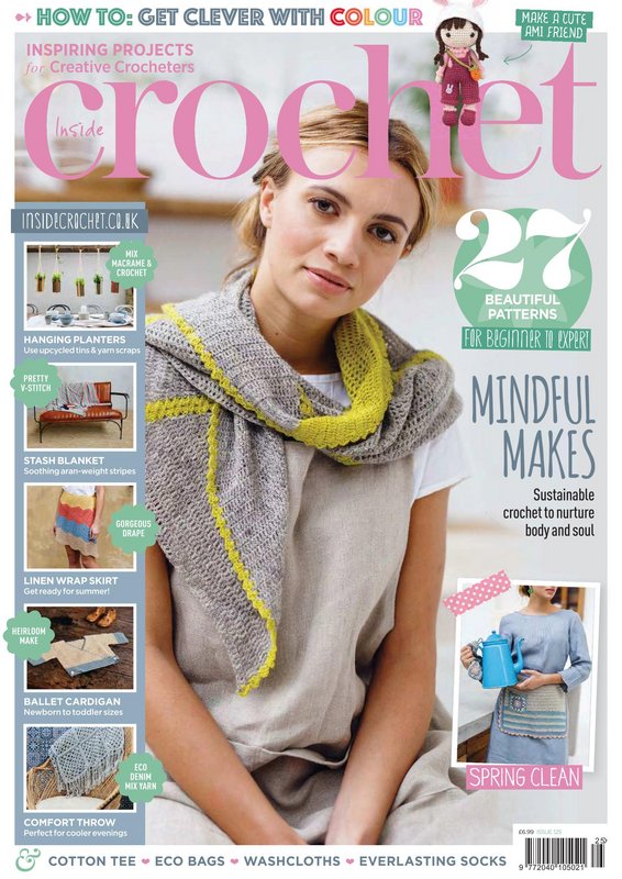 Inside-Crochet-Issue-125-April-2020.jpg