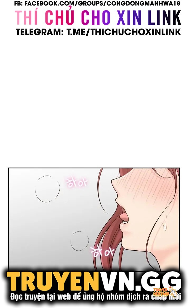 Trang truyện tmpjhanndj0 trong truyện tranh Tài Khoản Bí Mật Của Nhân Viên Mới - Chap 1 - lxmanga.org