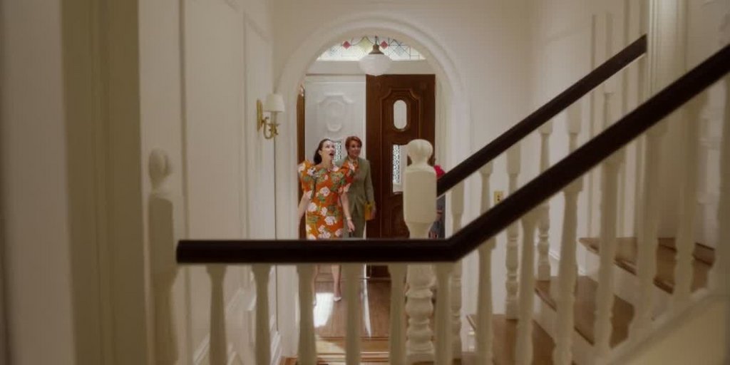 [Image: tnb4sl69t3wt.jpg]