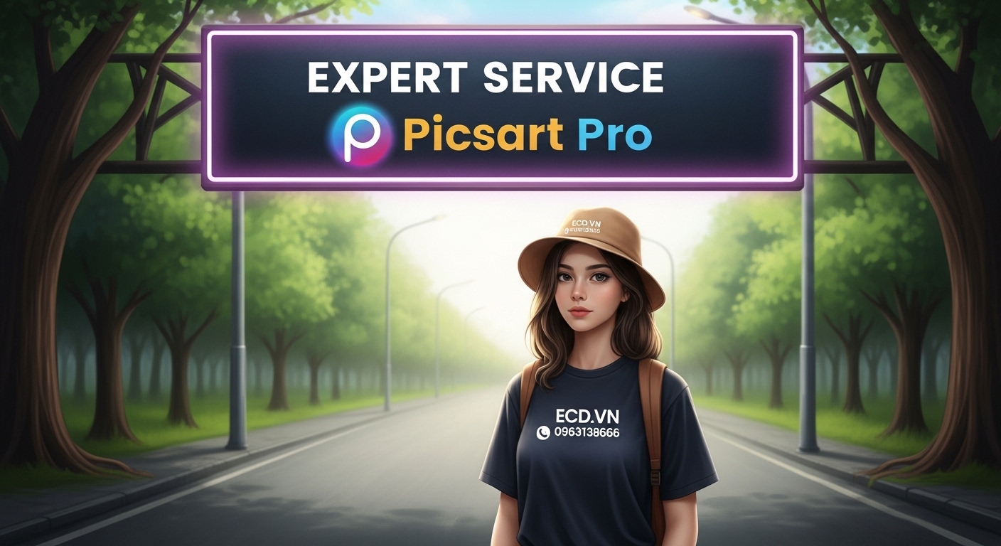 picsart pro subscription