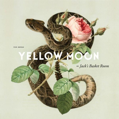 Jacks-Basket-Room-Yellow-Moon-WEB-2026-K