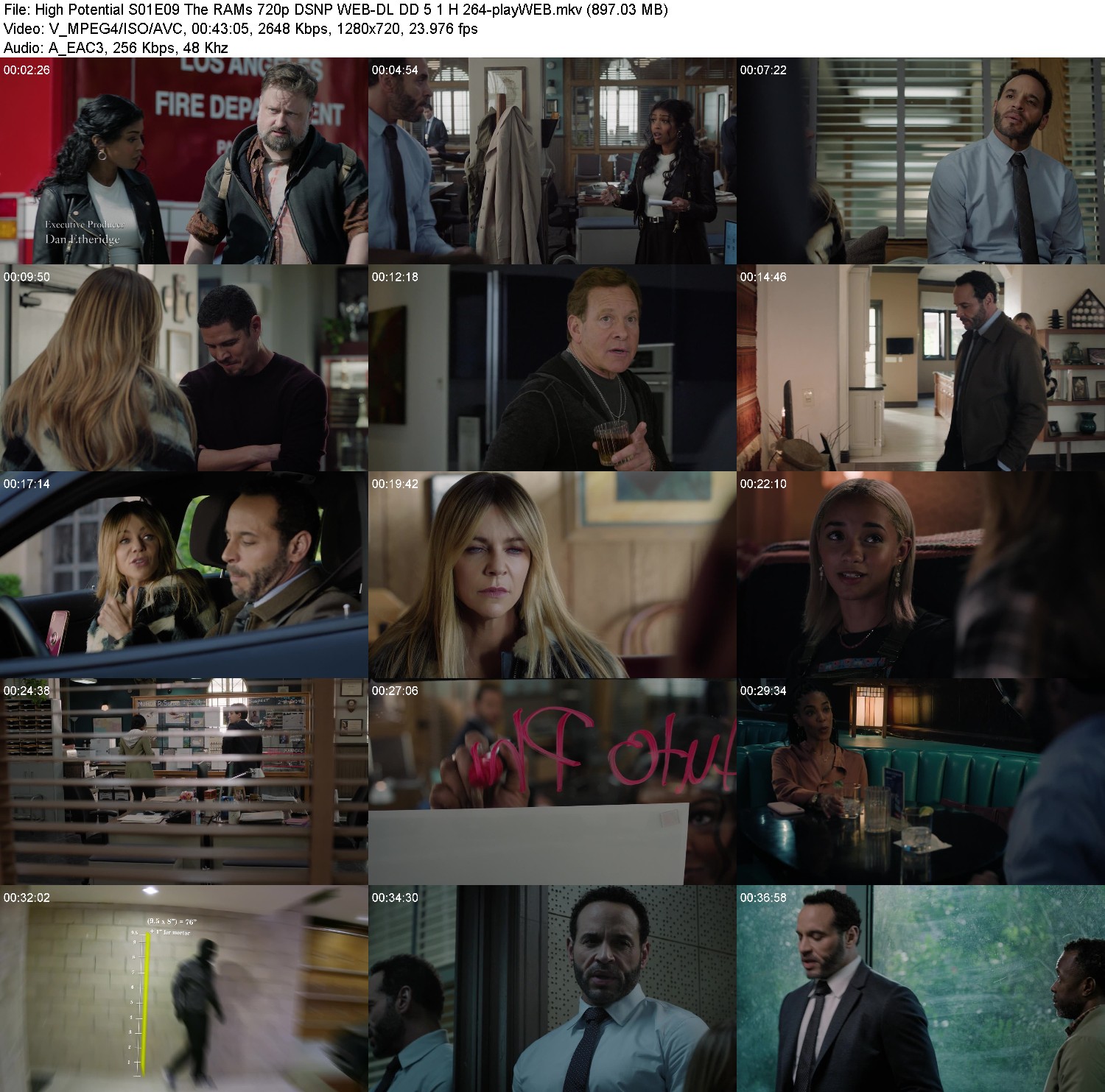 [Image: i0u1izqau6h1.jpg]