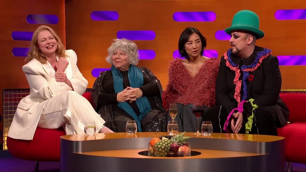 [Image: 27j6iacp4jey.jpg]