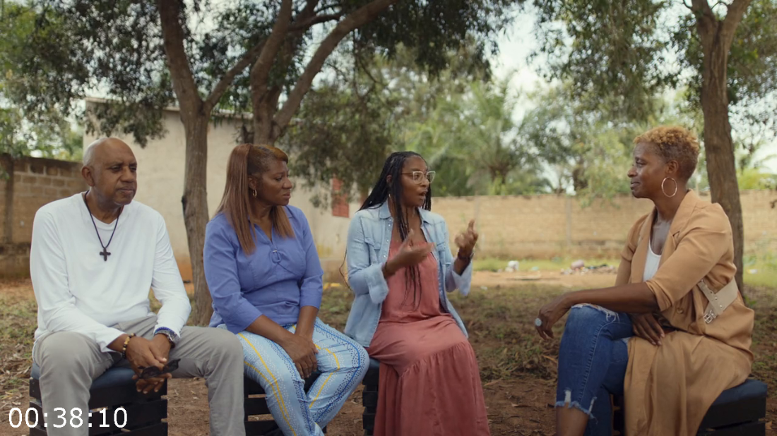 [Image: 0uo0iulrrb74.png]