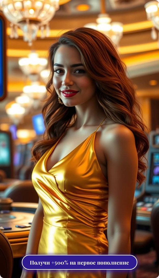 Top Games on 114bet
