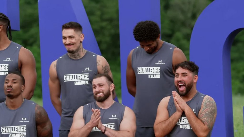 [Image: 492s7vvnpiah.jpg]