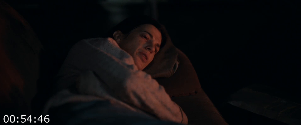 lgx6x1qe55vg.png