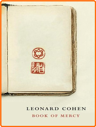 [Image: 1oujsi4wv57y.png]