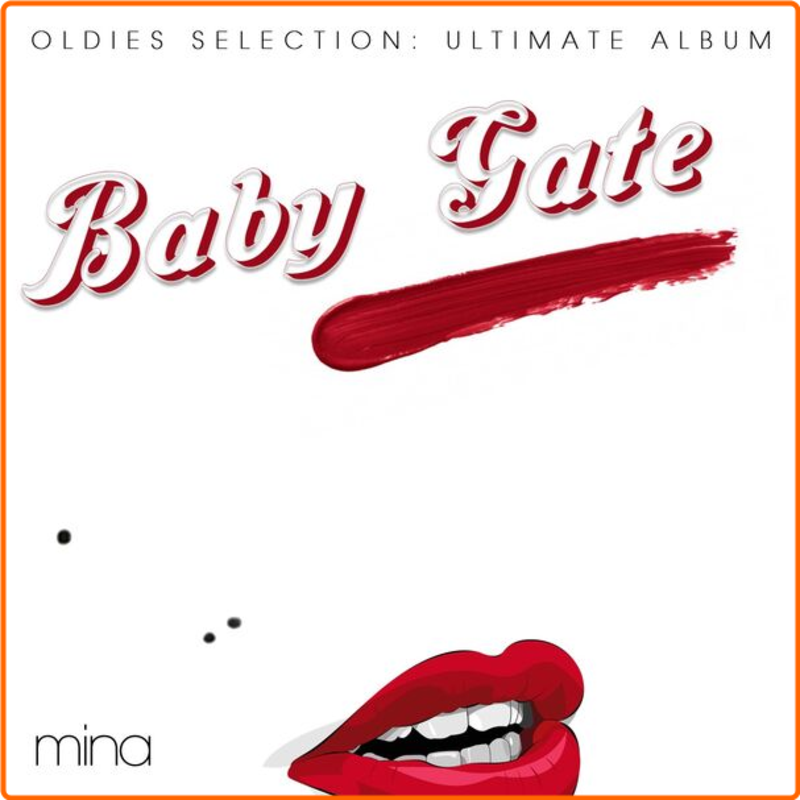 [Image: 9gkabvn1e27k.png]