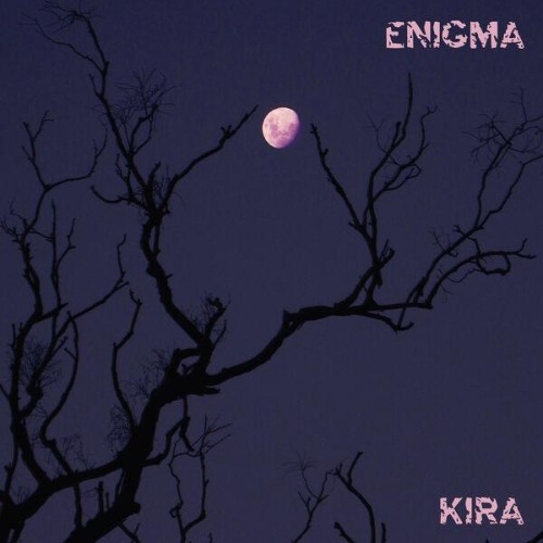 Kira-Roessler-Enigma-WEB-2026-ENRi-CH.jp