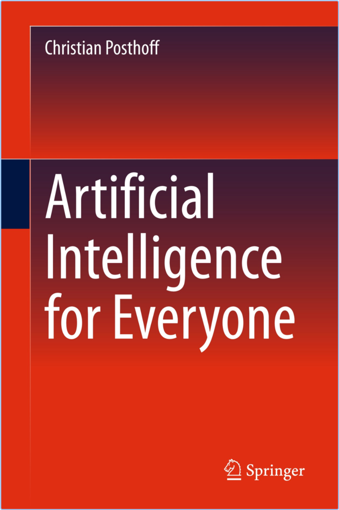 [Image: lrzp234yce6g.png]