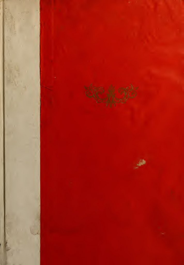 [Image: qwq54x13wzim.jpg]