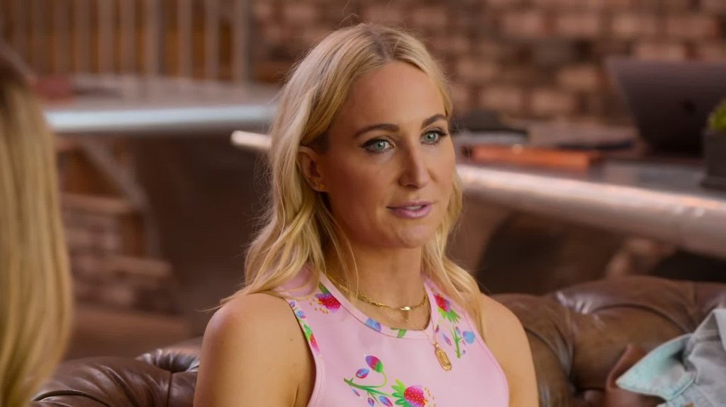 [Image: 8xe7m2mgr1au.jpg]