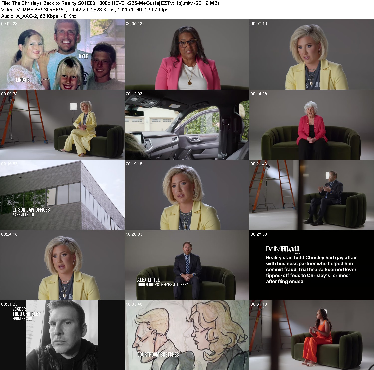 [Image: ydv8d3d2s2xu.jpg]