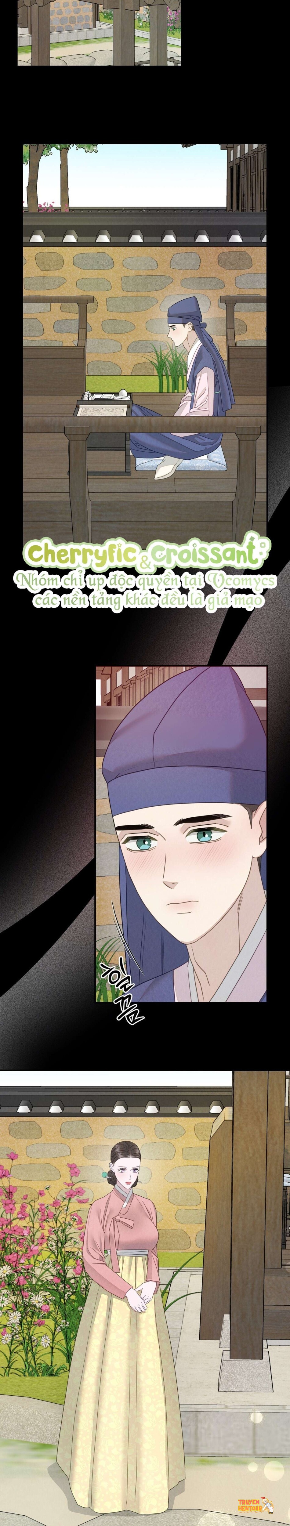 Xem ảnh tmpg8y9ukb3 trong truyện hentai 『18+』khúc Hoan Ca Luyến Ái - Chapter 2 - www.hentaitvn.net