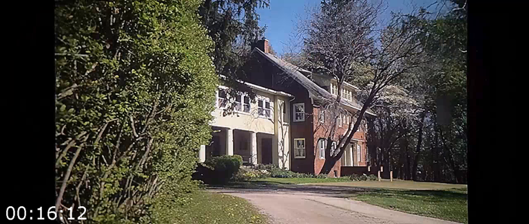 [Image: ks68zdhgbv21.png]