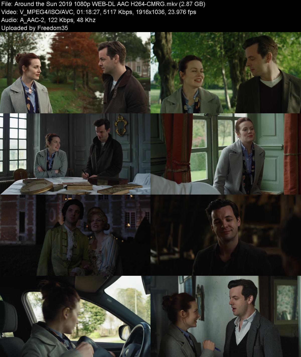 Around-the-Sun-2019-1080p-WEB-DL-AAC-H26