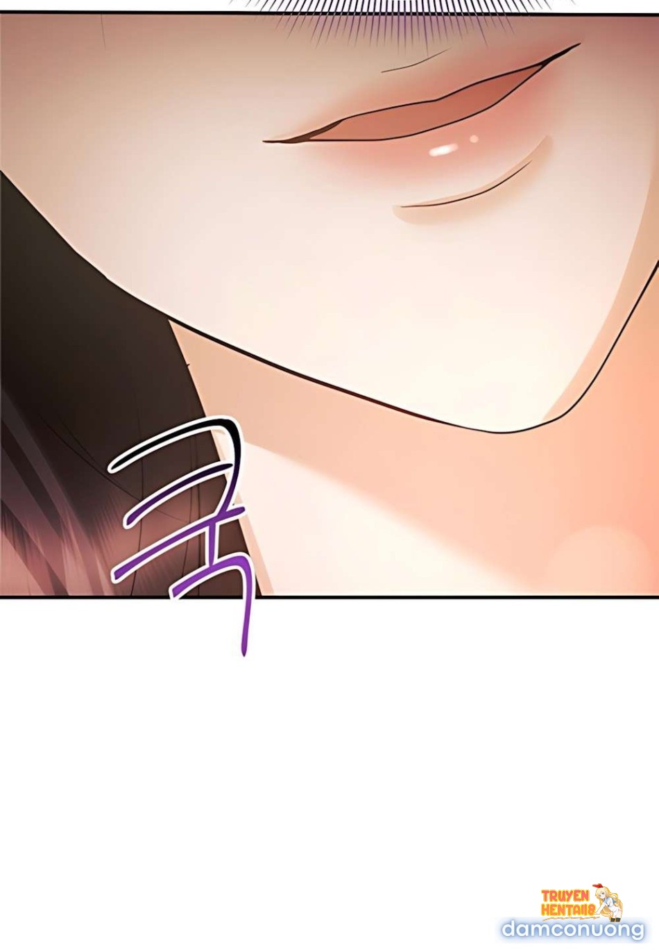 Xem ảnh tmp 9sa66v2 trong truyện hentai 〖18+〗- Chồng Của Bạn Tôi - Chapter 8 - hentaitvn.net