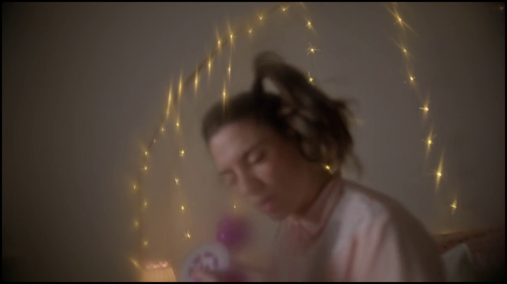 [Image: md2vo9e4z5xu.png]