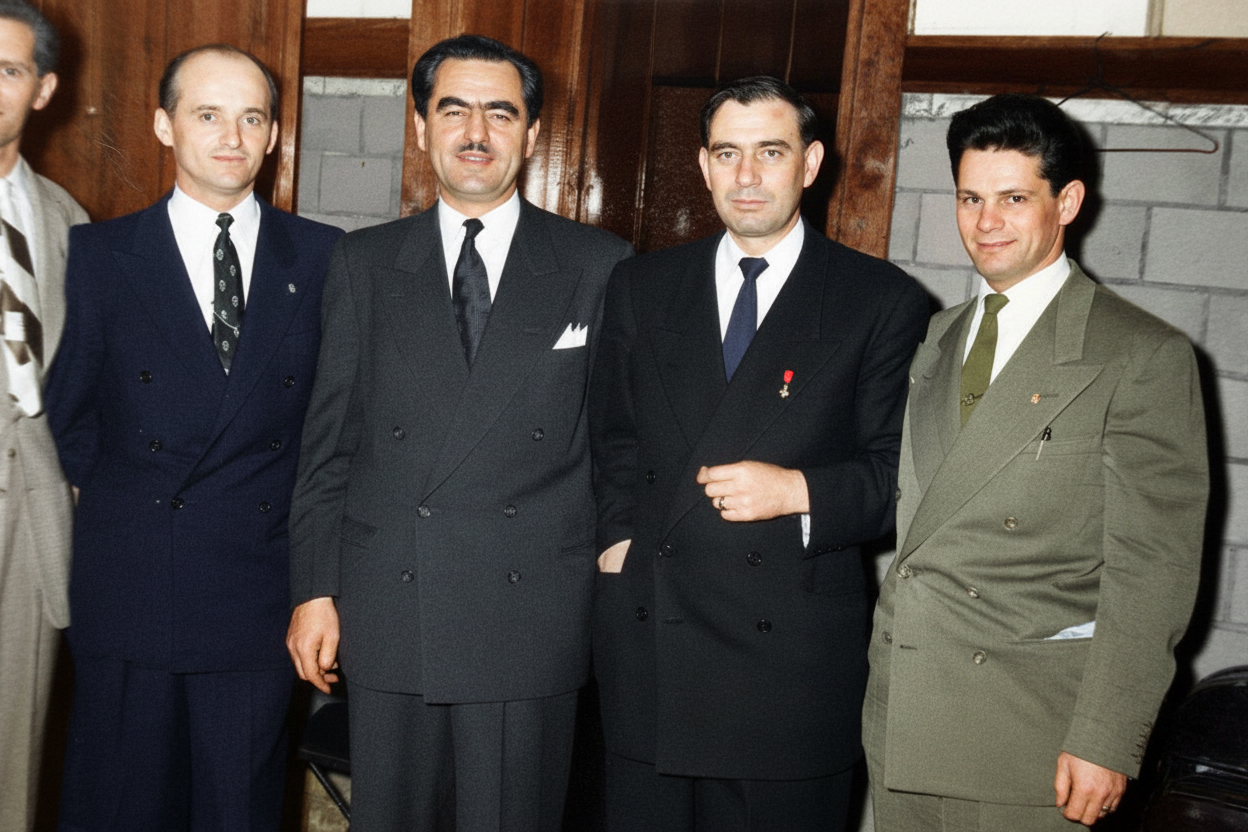 [Слика: image.jpg]