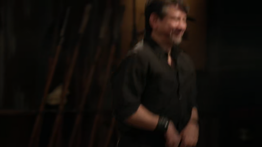 [Image: yo8z3xi0ekq5.png]