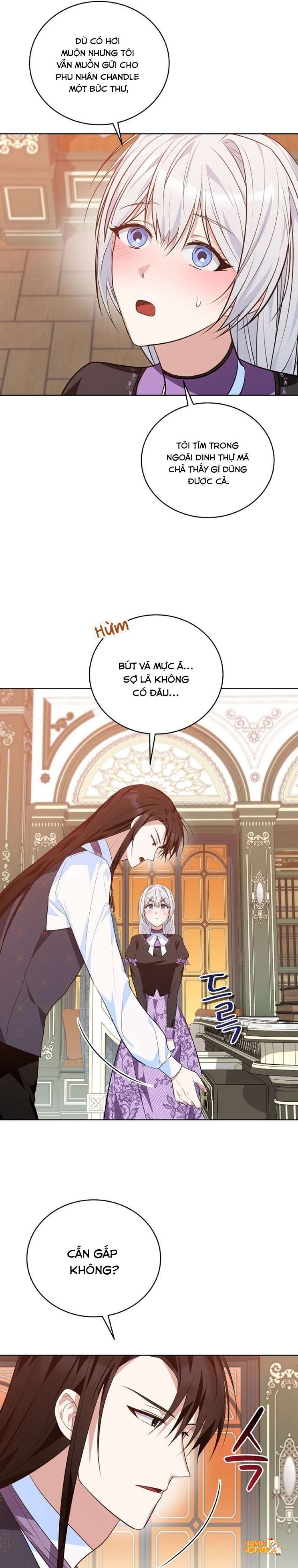 Xem ảnh 〔18+〕gửi Người Bất Tử Mà Tôi Chẳng Thể Thật Lòng - Chapter 10 - tmppujgqc7j - Truyenhentaiz.net Xem ảnh 〔18+〕gửi Người Bất Tử Mà Tôi Chẳng Thể Thật Lòng - Chapter 10 - tmppujgqc7j - Truyenhentaiz.net