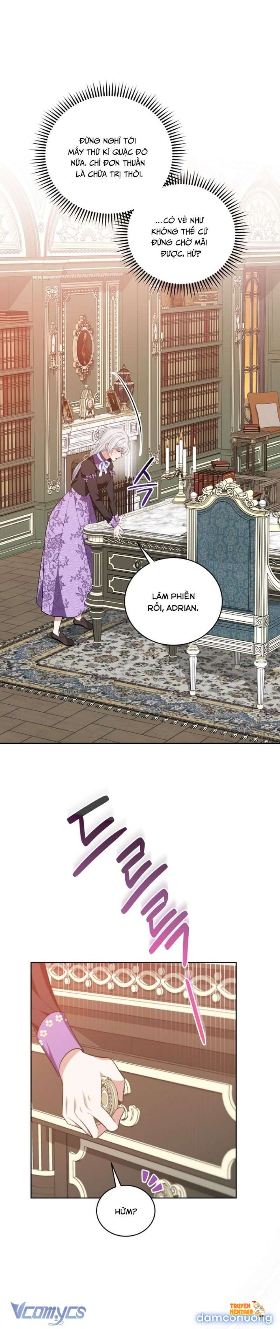 Xem ảnh 〔18+〕gửi Người Bất Tử Mà Tôi Chẳng Thể Thật Lòng - Chapter 10 - tmpjgjfeshg - Truyenhentaiz.net Xem ảnh 〔18+〕gửi Người Bất Tử Mà Tôi Chẳng Thể Thật Lòng - Chapter 10 - tmpjgjfeshg - Truyenhentaiz.net