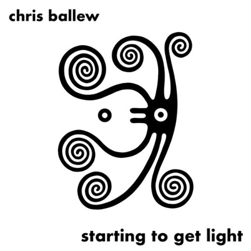Chris-Ballew-Starting-To-Get-Light-16BIT-WEB-FLAC-2026-OBZEN.jpg
