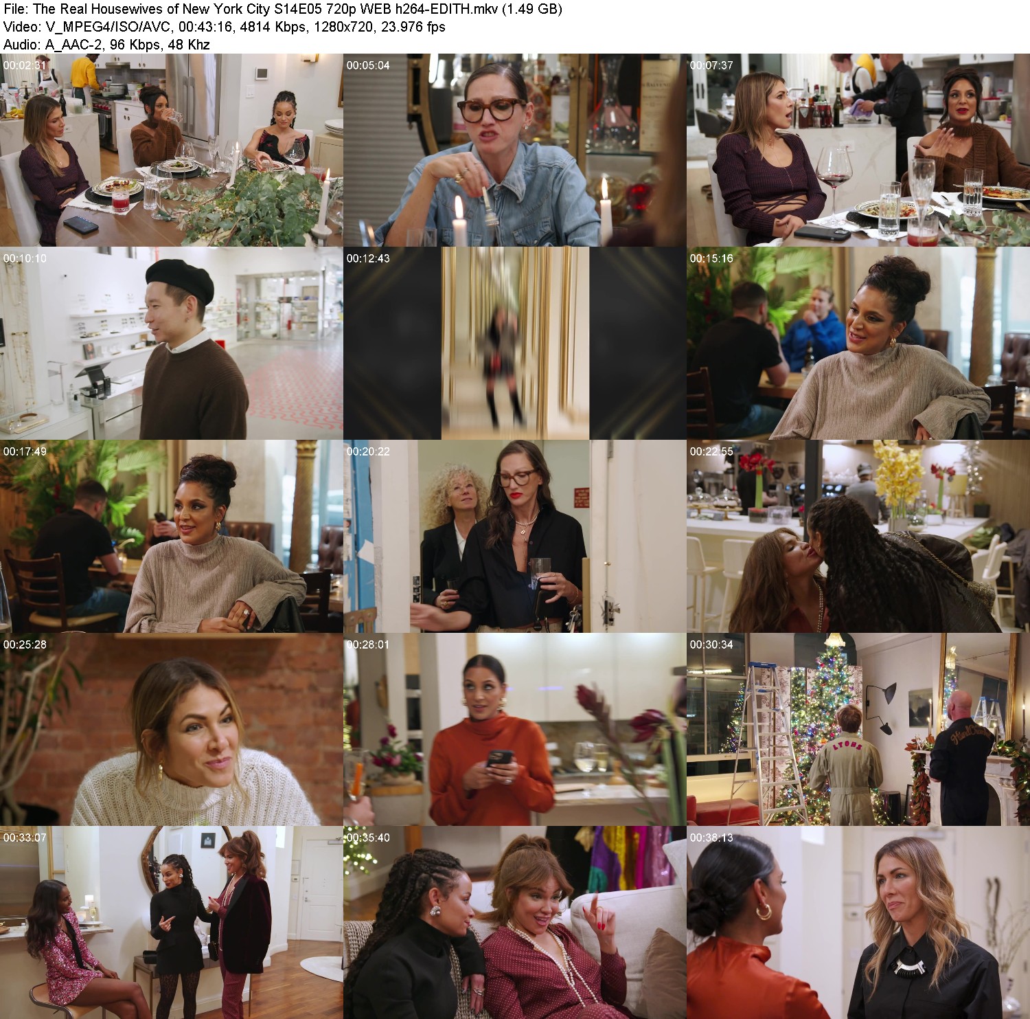 [Image: rhq8efp816vv.jpg]