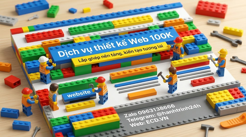 image-png-Expires-1776217302-Google-Access-Id-778043051564-q79bsd8mc40b0bl82ikkrtc3jdofe4dg-develope