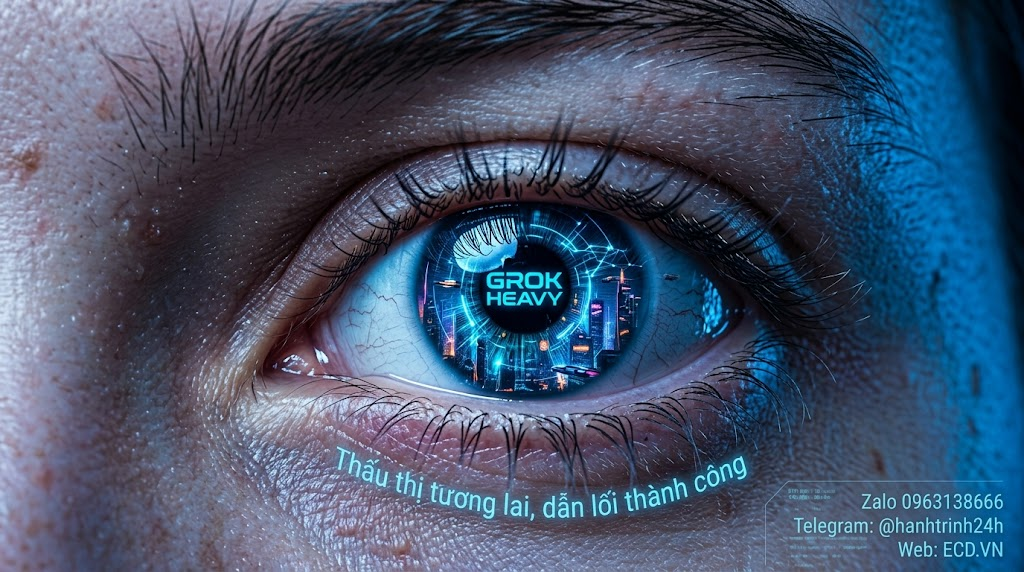 image-png-Expires-1776218957-Google-Access-Id-778043051564-q79bsd8mc40b0bl82ikkrtc3jdofe4dg-develope