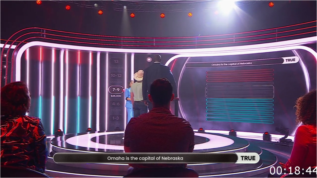 [Image: eun51im05ogq.png]