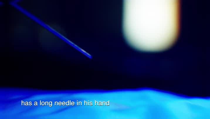 [Image: 3ovcb46cdz1c.jpg]