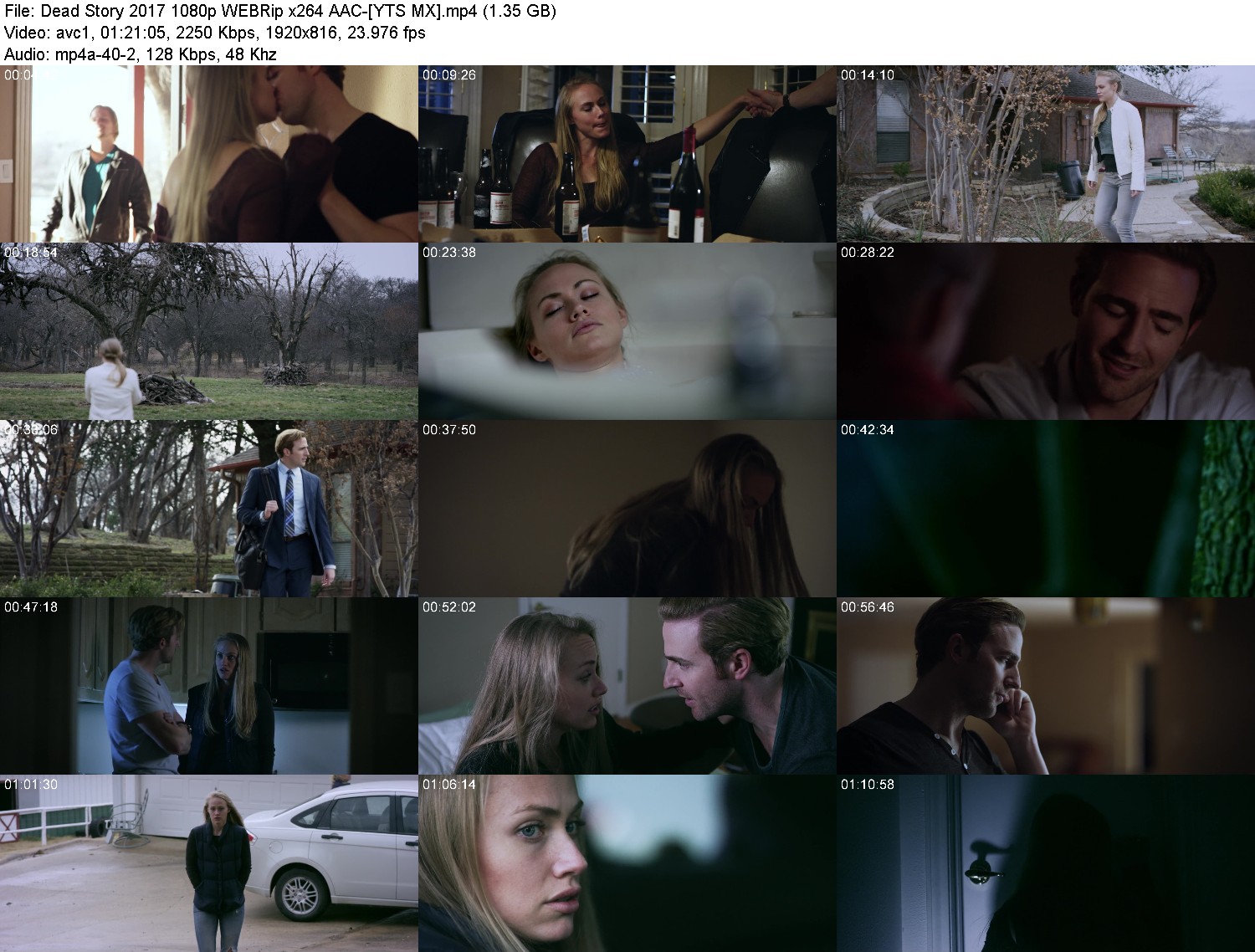 [Image: uilt9mhcd565.jpg]