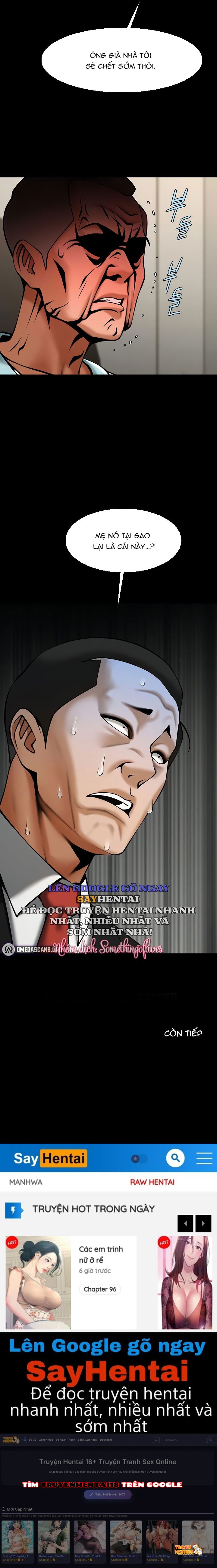 Xem ảnh Giao Kèo Ma Quỷ - Chapter 74 - tmp0nqs3ccq - Truyenhentaiz.net