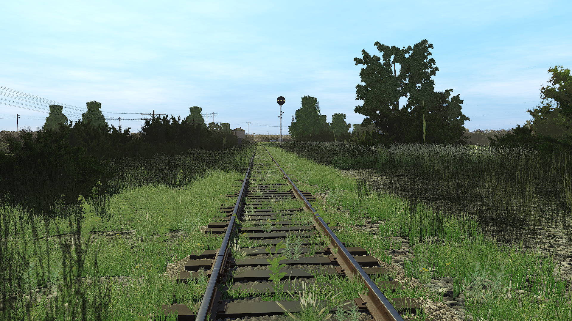 Trainz-Railroad-Simulator-2019-2022-11-11-10-39.png