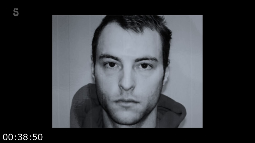 [Image: hxvl87t05ptw.png]